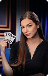 img casino