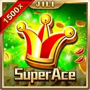 jili game 01