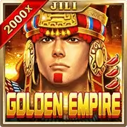 jili game 02