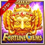 jili game 03
