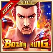 jili game 04