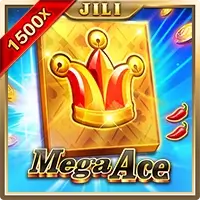 jili game 06
