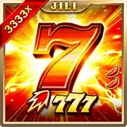 jili game 07