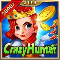 jili game 08
