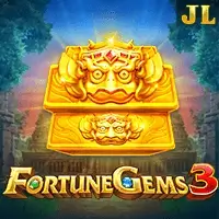 jili game 09