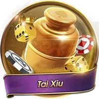 v8 game 01