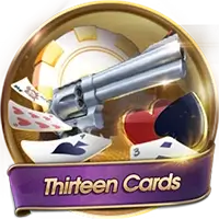 v8 game 04