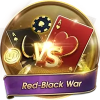 v8 game 08